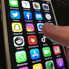 Cellphone and Mobile Device Forensics Investigations in Denver