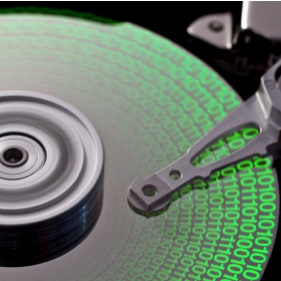 Data Recovery for Apple Mac PC Laptop and Desktop Computers in Denver
