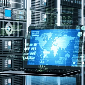 eDiscovery for Civil Litigation in Denver