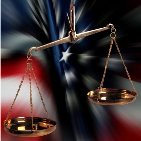 Expert Witness for Court Testimony of Computer Forensics Investigations in Denver