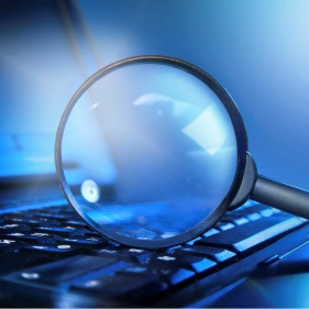 Computer Forensics Investigations in Denver